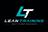 LeanTraining Logo