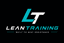 LeanTraining Logo